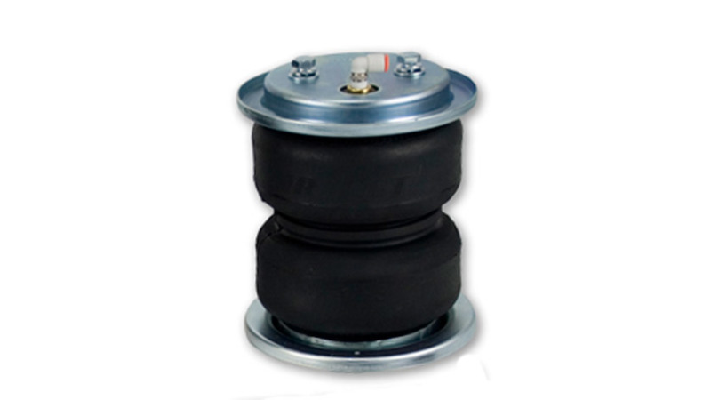 Picture of Air Lift ALF Repl Springs Bellows Type Air Springs - 50298