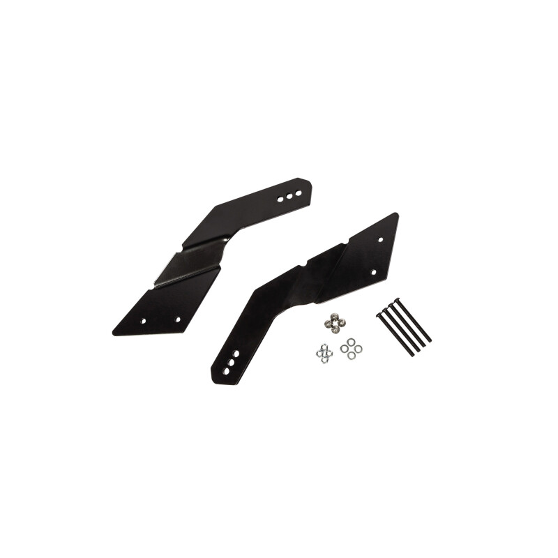 Picture of KC HiLiTES KCL Light Mounts - 73425