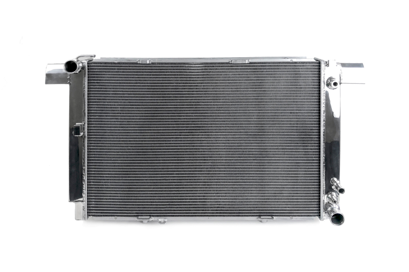 Picture of CSF Radiators-Aluminum - 8057