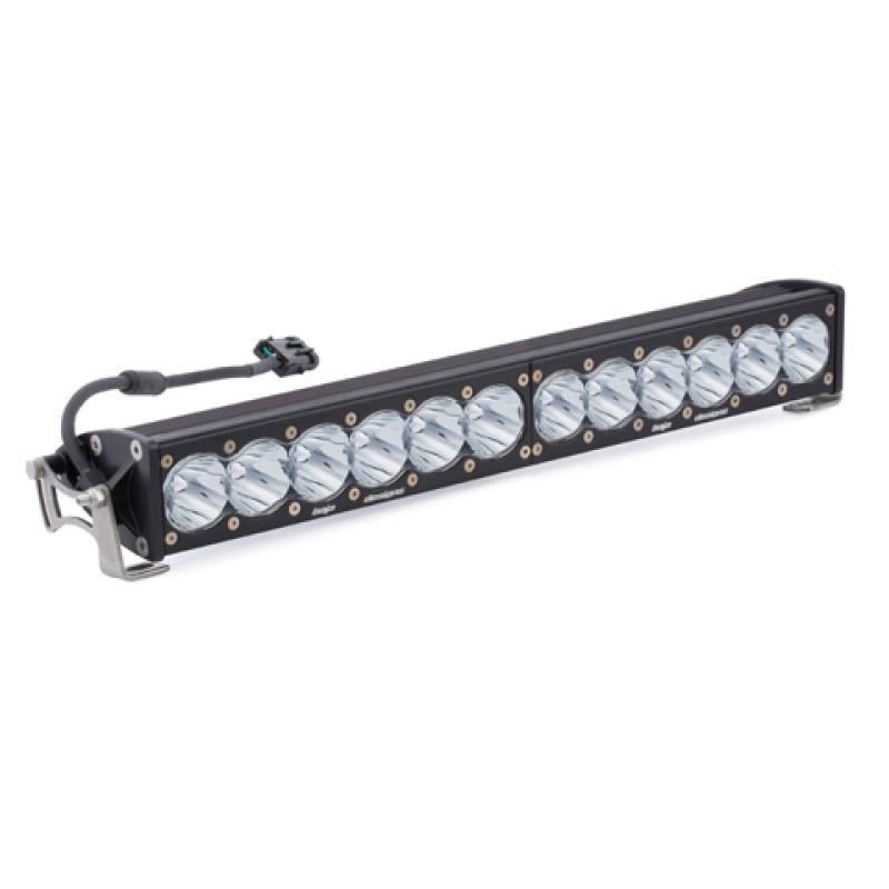 Picture of Baja Designs BAJ OnX6 Light Bars Light Bars & Cubes - 452001