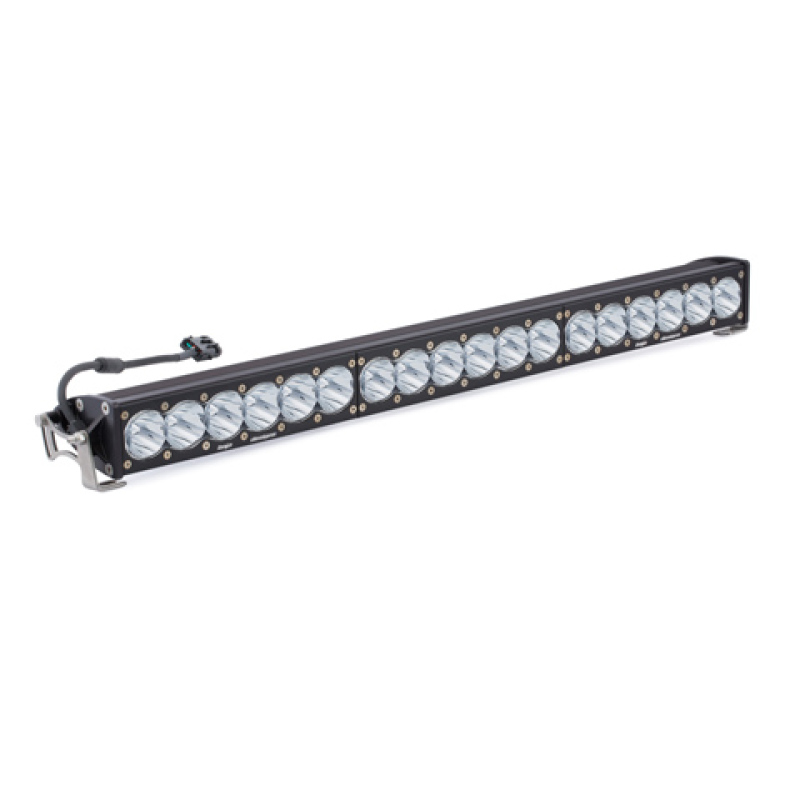Picture of Baja Designs BAJ OnX6 Light Bars Light Bars & Cubes - 453001
