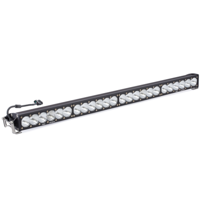 Picture of Baja Designs BAJ OnX6 Light Bars Light Bars & Cubes - 454001