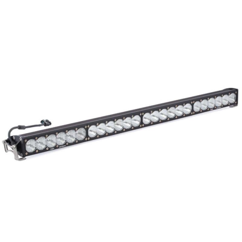 Picture of Baja Designs BAJ OnX6 Light Bars Light Bars & Cubes - 454003