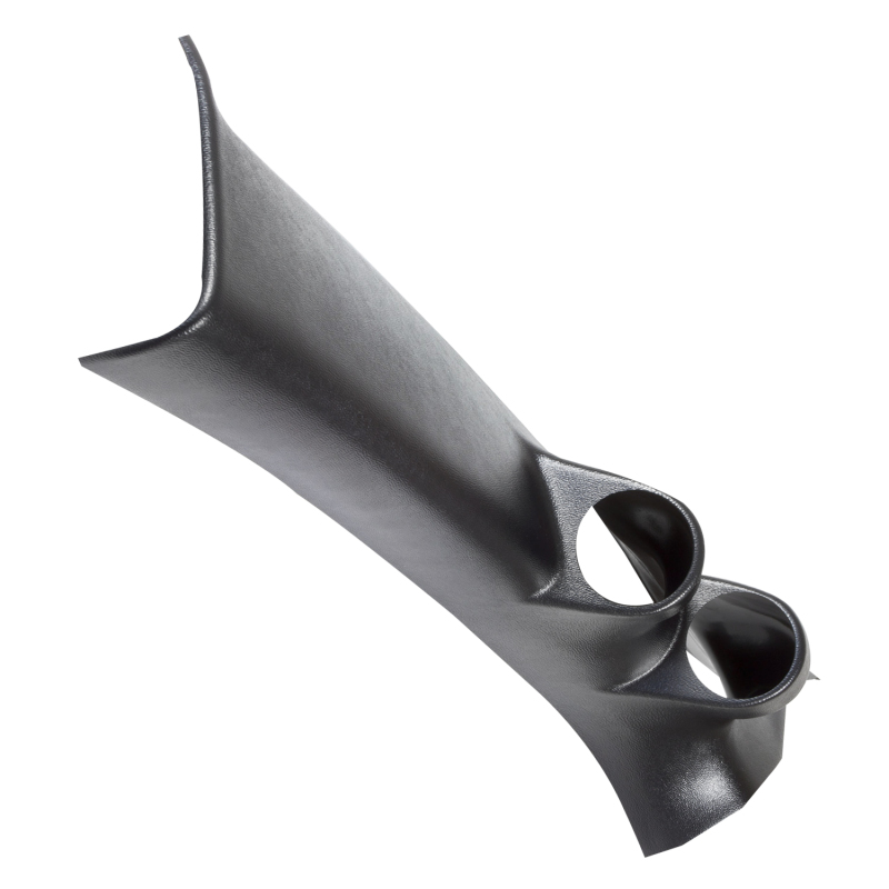 Picture of AutoMeter AM Pod Mounts Gauge Pods - 22685