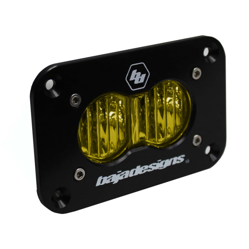 Picture of Baja Designs BAJ S2 Sport Lights Light Bars & Cubes - 541015