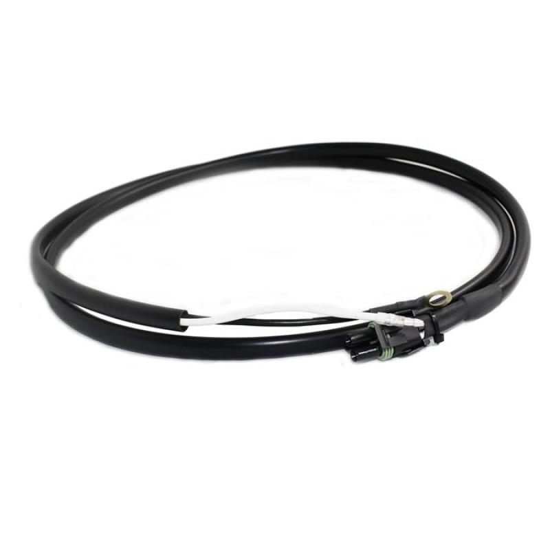 Picture of Baja Designs BAJ Wiring Harness Light Accessories and Wiring - 640093