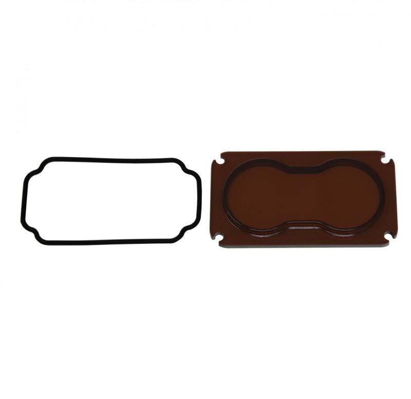 Picture of Baja Designs BAJ S2 Lights Light Bars & Cubes - 660111