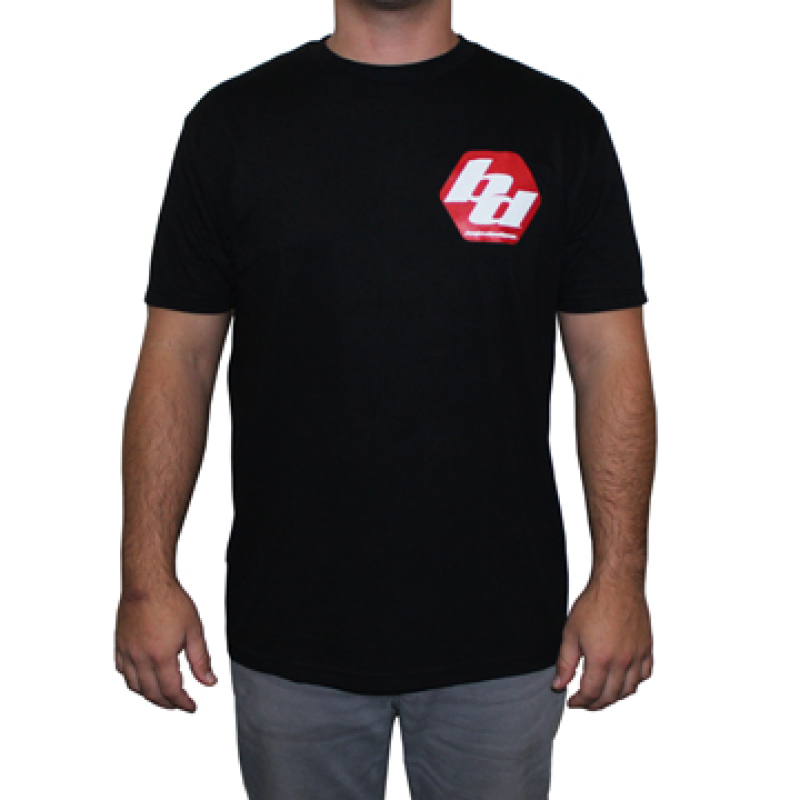 Picture of Baja Designs BAJ Apparel Shirts - 980004