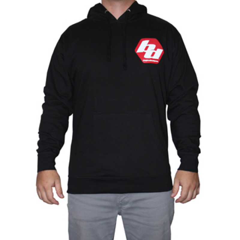 Picture of Baja Designs BAJ Apparel Shirts - 980023