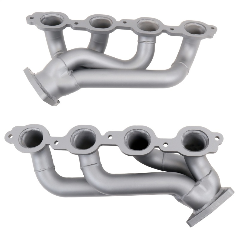 Picture of BBK Short Tuned Length Headers Headers & Manifolds - 4047