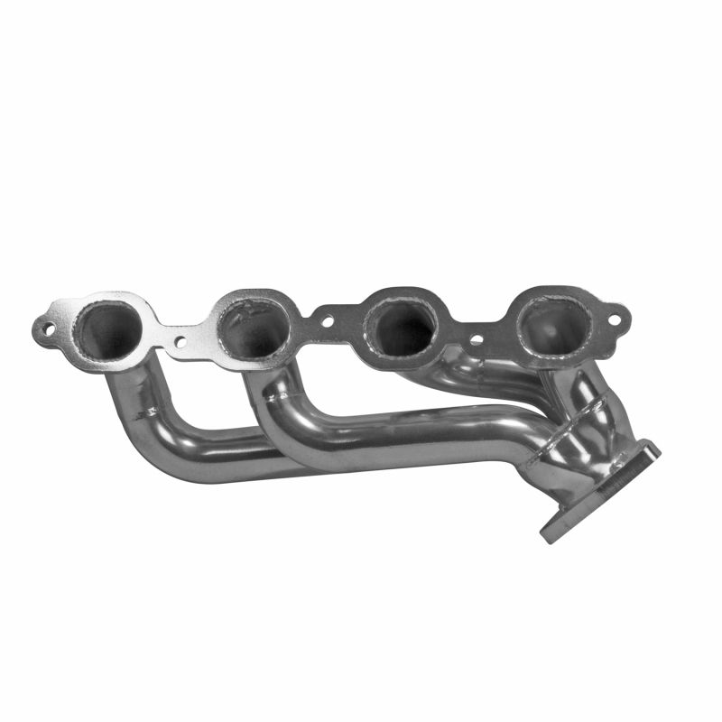 Picture of BBK Short Tuned Length Headers Headers & Manifolds - 40470