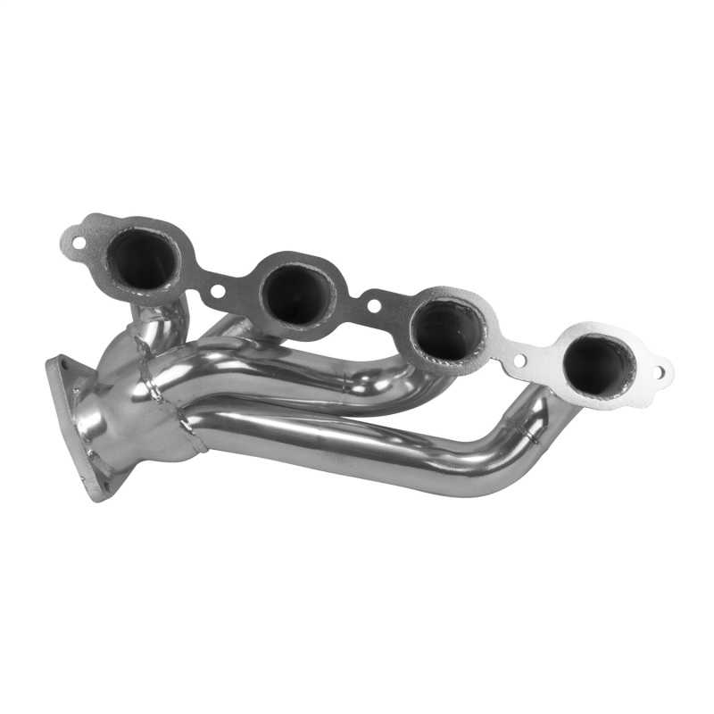 Picture of BBK Short Tuned Length Headers Headers & Manifolds - 40470