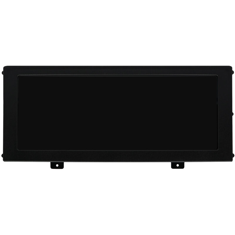 Picture of AutoMeter AM InVision Digital Dash Performance Monitors - 7000
