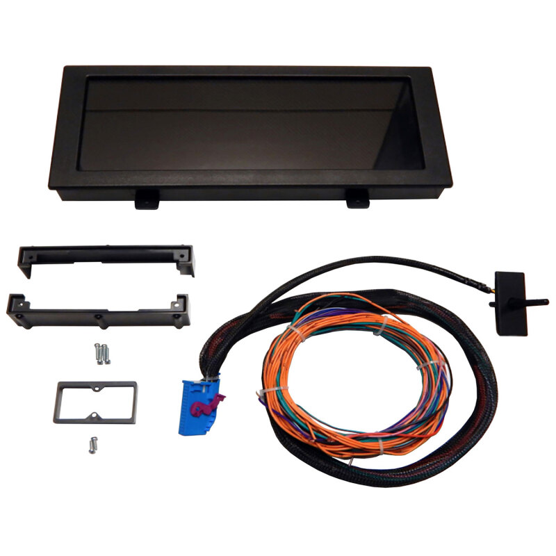Picture of AutoMeter AM InVision Digital Dash Performance Monitors - 7000