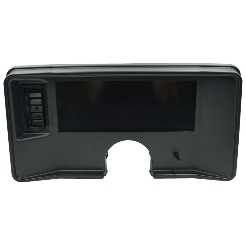 Picture of AutoMeter AM InVision Digital Dash Performance Monitors - 7005