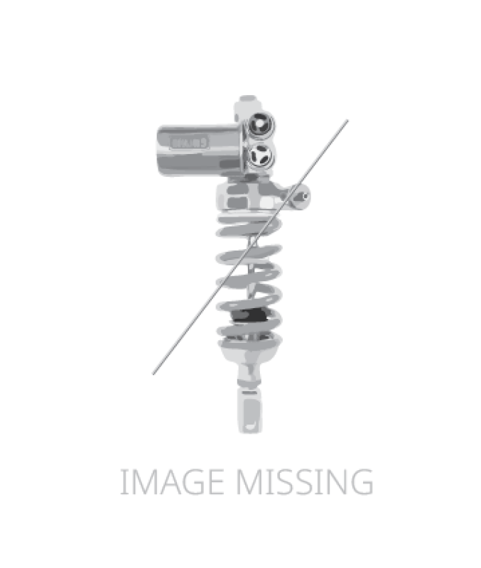 Picture of Ohlins OHL Cancellation Kit Suspension Controllers - 35020-22