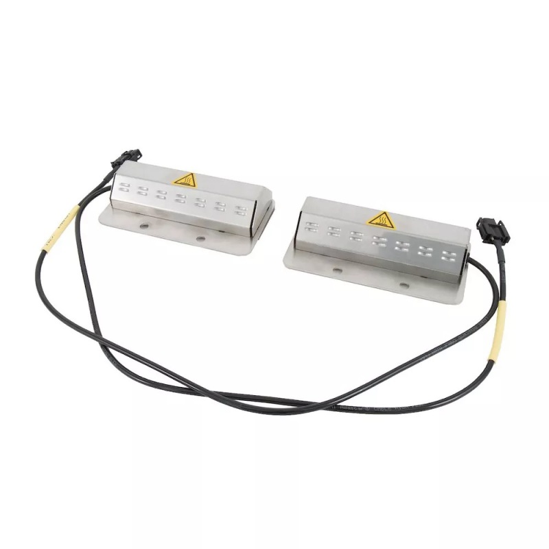 Picture of Ohlins OHL Cancellation Kit Suspension Controllers - 35020-22