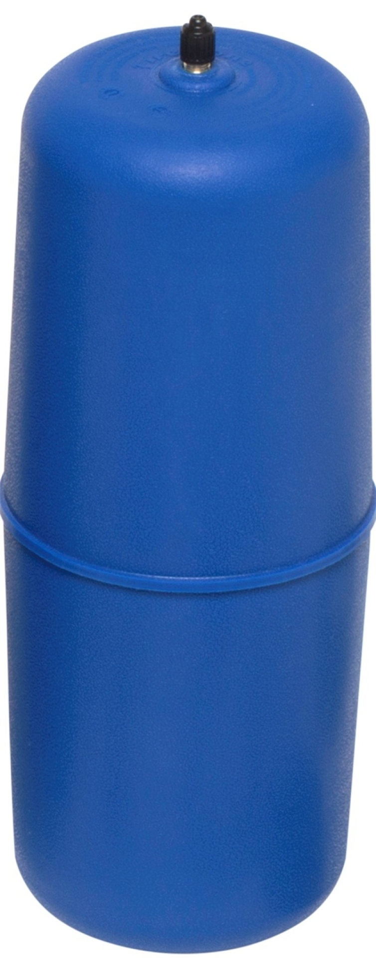 Picture of Firestone FIR Replacement Air Springs Rear - 6133