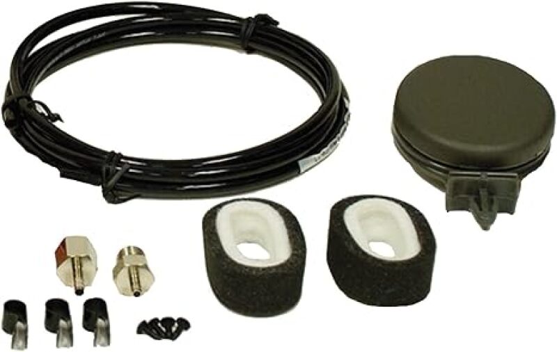 Picture of Firestone FIR Air Command Service Packs Air Tank Components - 9350