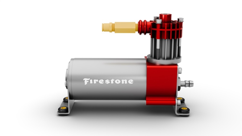 Picture of Firestone FIR Air Command Compressors Air Compressors - 9523