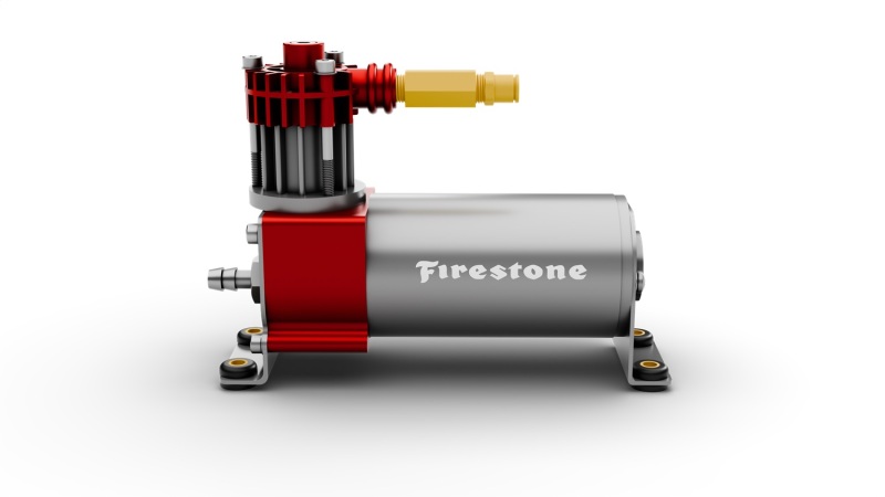 Picture of Firestone FIR Air Command Compressors Air Compressors - 9523