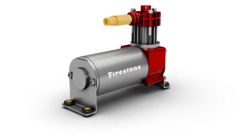 Picture of Firestone FIR Air Command Compressors Air Compressors - 9523