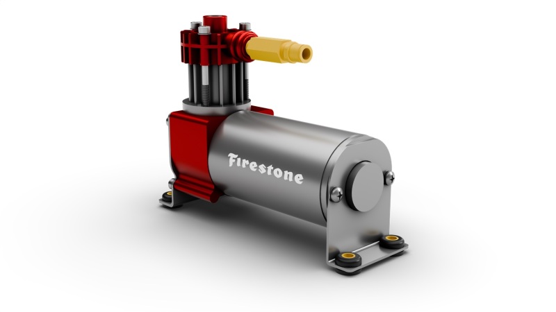 Picture of Firestone FIR Air Command Compressors Air Compressors - 9523