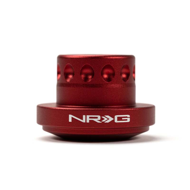 Picture of NRG Hub Adapters Steering Wheel Hubs - SRK-RL190H-RD