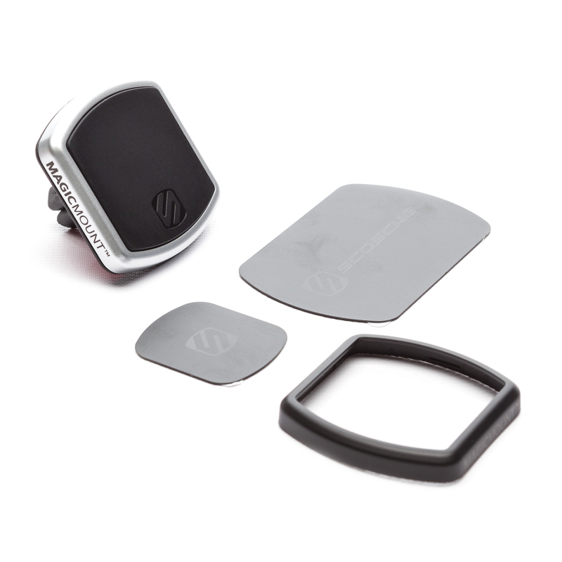 Picture of AutoMeter AM Pod Mounts Gauge Pods - 5326