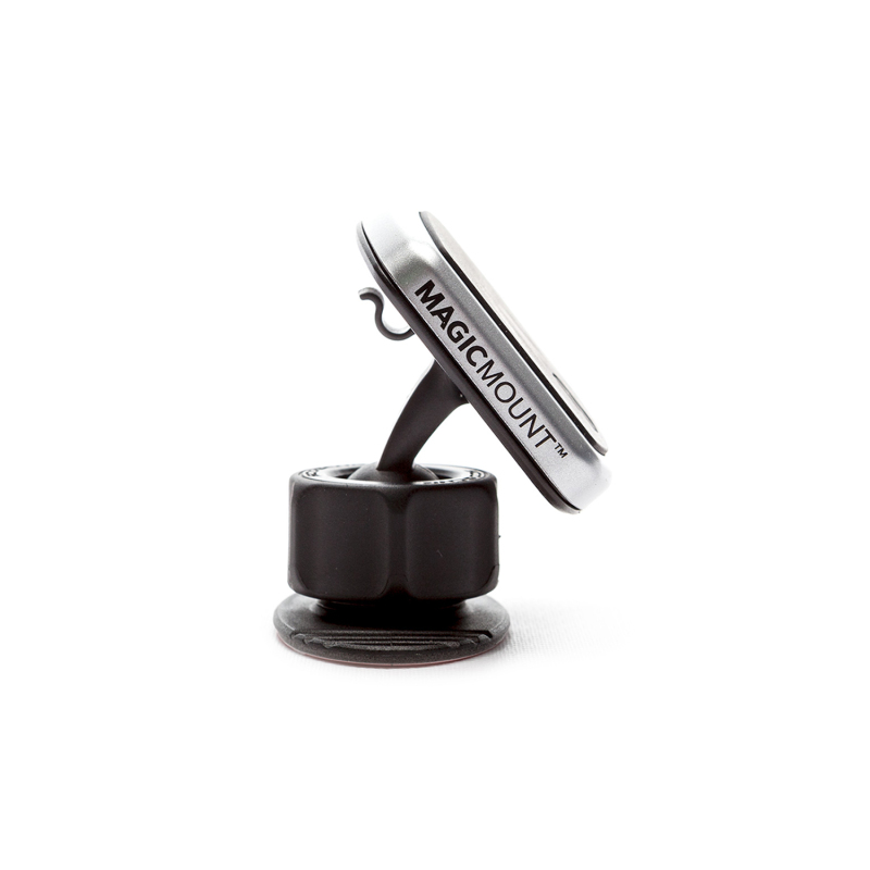 Picture of AutoMeter AM Pod Mounts Gauge Pods - 5325