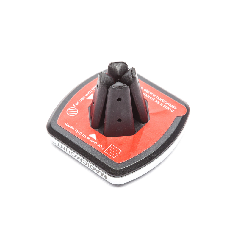 Picture of AutoMeter AM Pod Mounts Gauge Pods - 5326