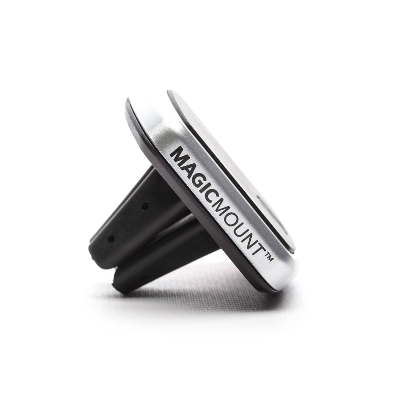 Picture of AutoMeter AM Pod Mounts Gauge Pods - 5326