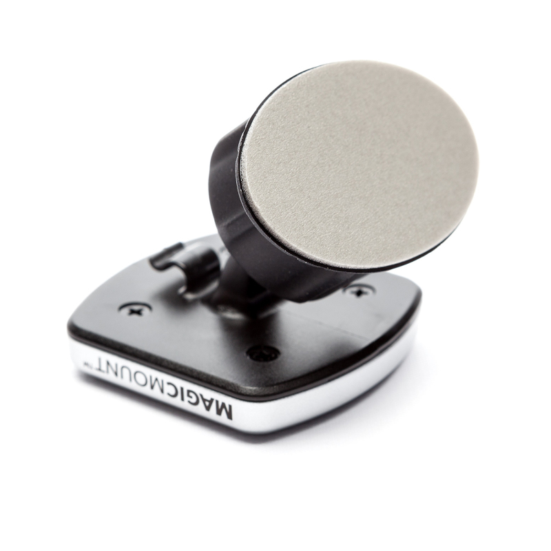 Picture of AutoMeter AM Pod Mounts Gauge Pods - 5325