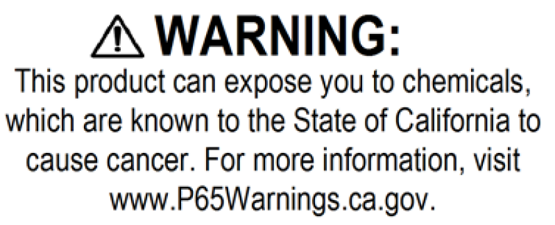 Picture of AutoMeter AM Pod Mounts Gauge Pods - 5325