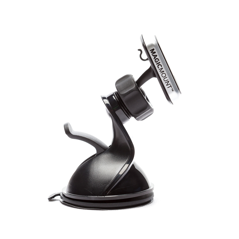 Picture of AutoMeter AM Pod Mounts Gauge Pods - 5327