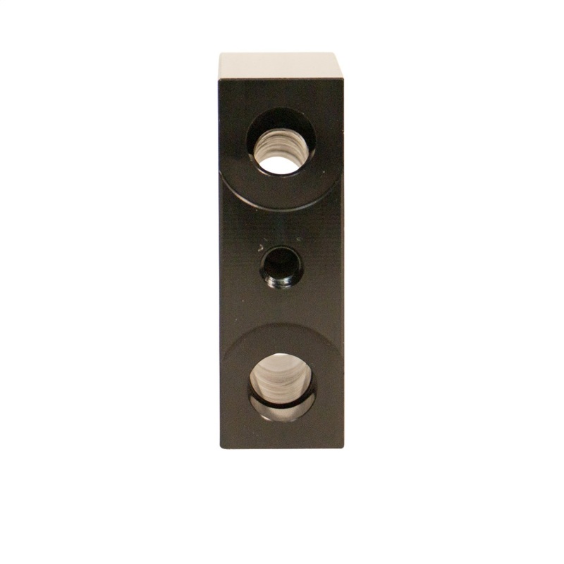 Picture of BD Diesel BD Thermostat Bypass - 1061527