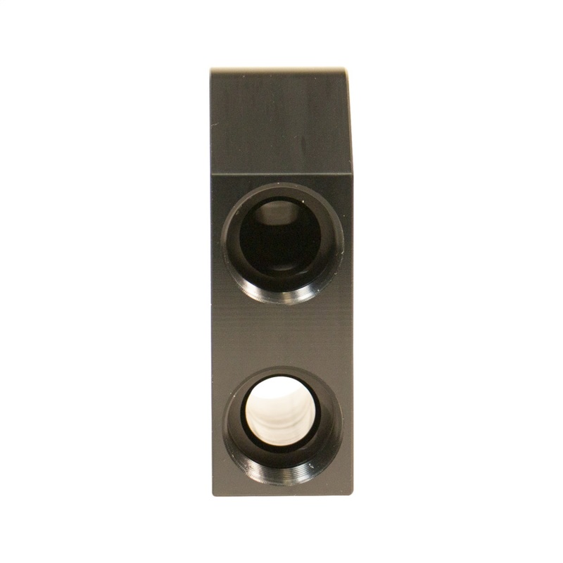 Picture of BD Diesel BD Thermostat Bypass - 1061527