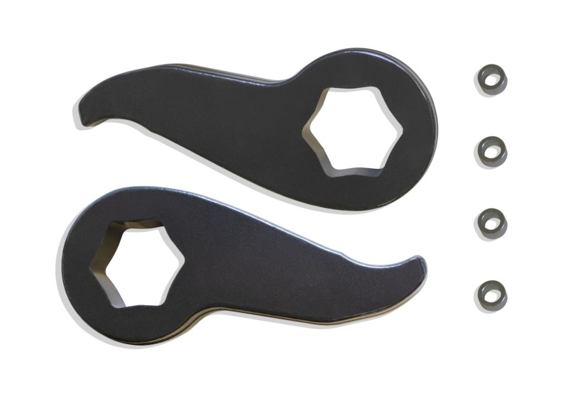 Picture of Maxtrac MXT Torsion Keys Torsion Bar Key - 841813
