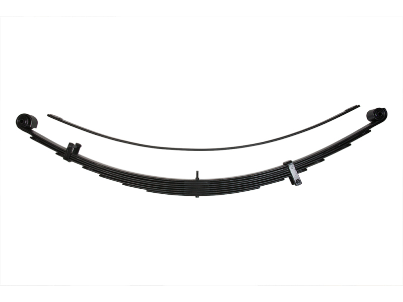 Picture of ICON ICO Leaf Springs Leaf Springs & Accessories - 158509