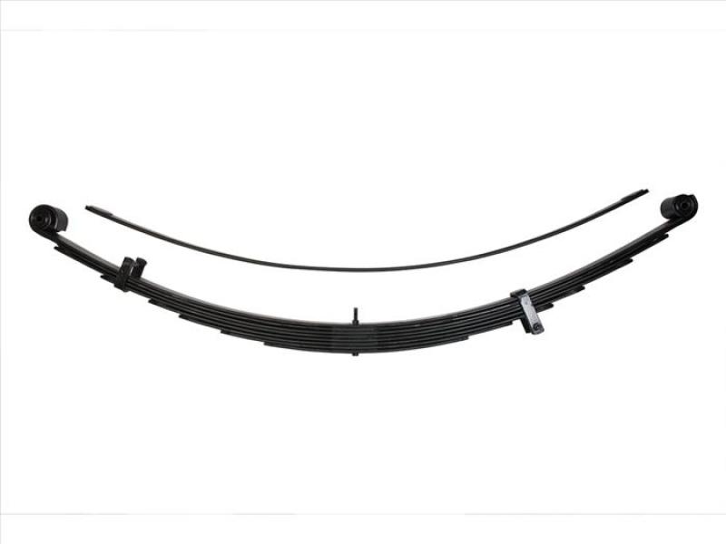 Picture of ICON ICO Leaf Springs Leaf Springs & Accessories - 158509