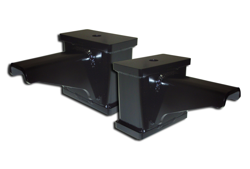 Picture of ICON ICO Block Kits Lift Kits - 196276
