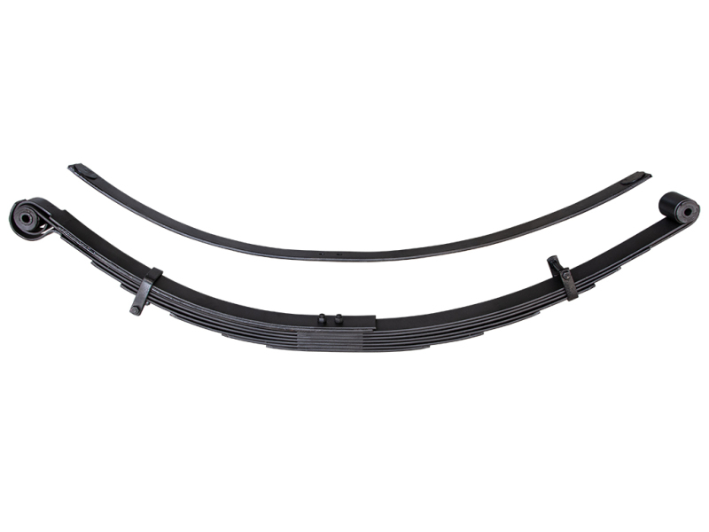 Picture of ICON ICO Leaf Springs Leaf Springs & Accessories - 198510