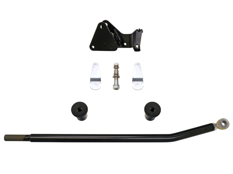 Picture of ICON ICO Box Kits Lift Kits - 21010