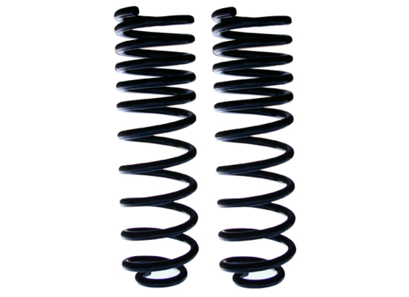 Picture of ICON ICO Spring Kits Lift Springs - 212150