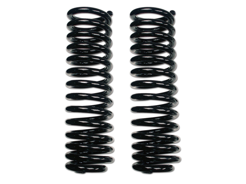 Picture of ICON ICO Spring Kits Lift Springs - 22010