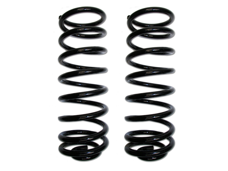 Picture of ICON ICO Spring Kits Lift Springs - 22015