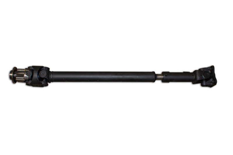 Picture of ICON ICO Driveshafts - 22030