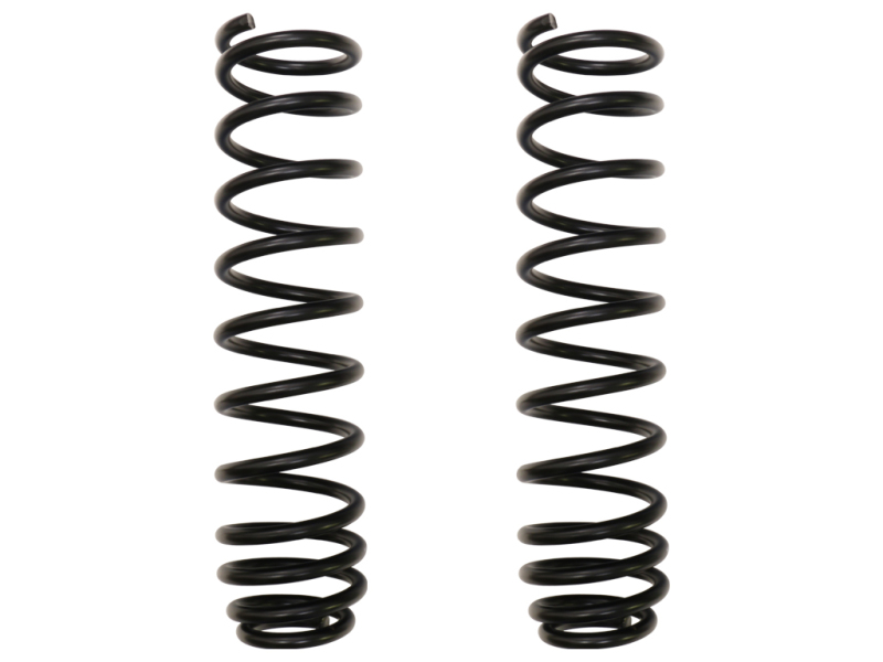 Picture of ICON ICO Spring Kits Lift Springs - 24010
