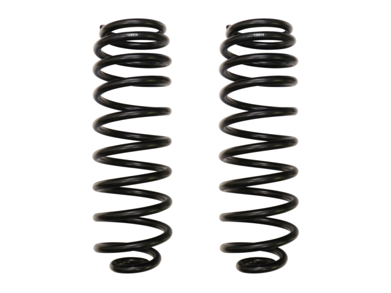 Picture of ICON ICO Spring Kits Lift Springs - 24015
