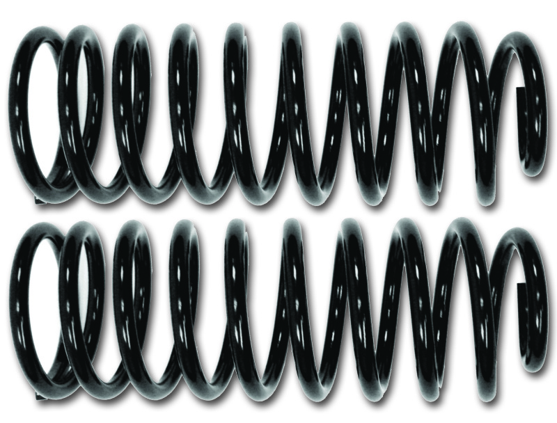 Picture of ICON ICO Spring Kits Lift Springs - 52700
